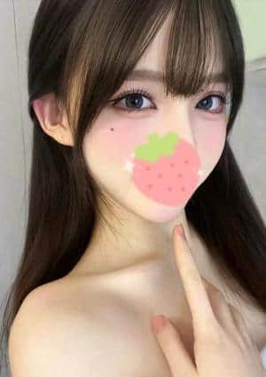 さえ