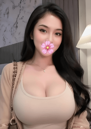 メイ