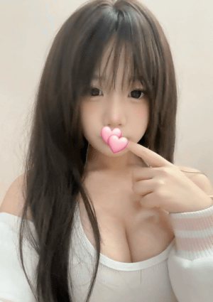 こころ