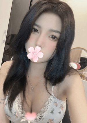 ふゆ