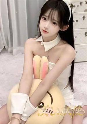 さくら