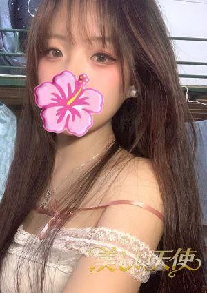 ゆか