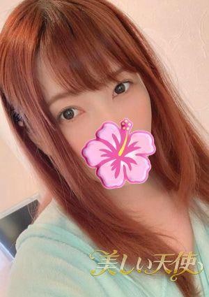 みんと