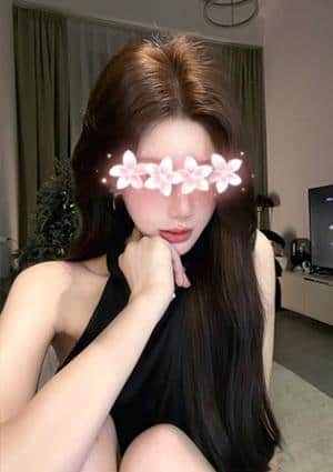 ななみ