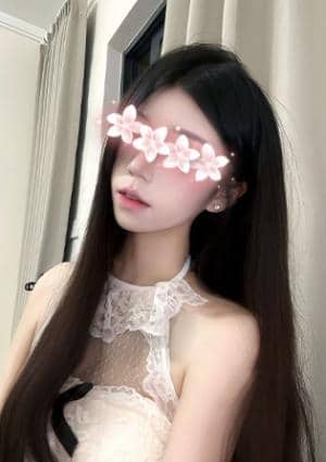 のぞみ