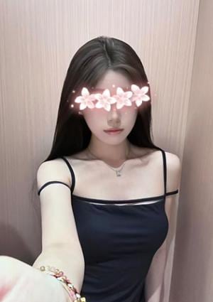 ゆみ