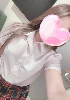 あいみ