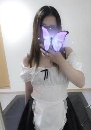 らら
