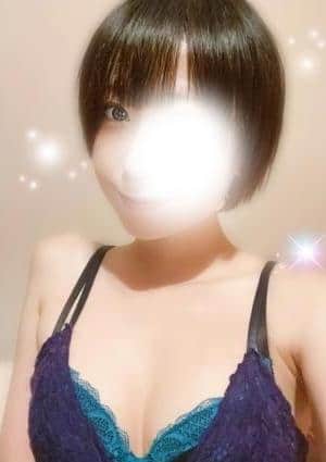 鈴宮 るい