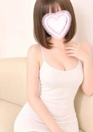 むすぶ