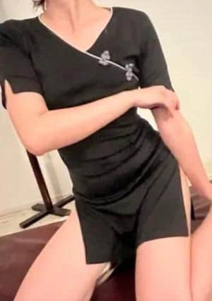 さち