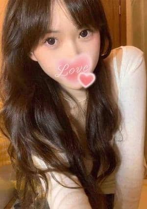 ゆめ