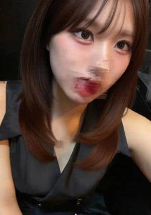 はる