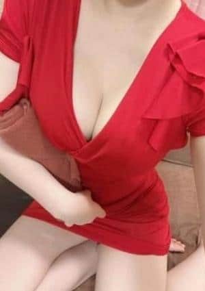 みな