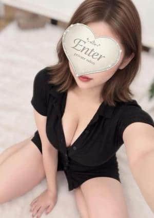 さな
