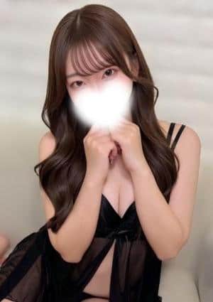 蒼葉ここみ