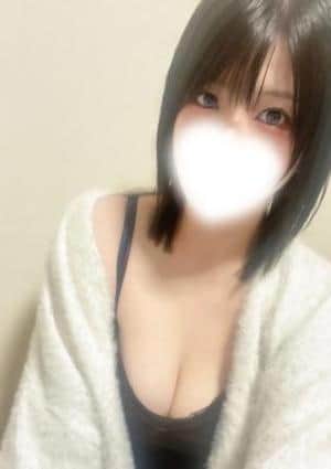 青葉こはる