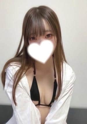 葉月みお
