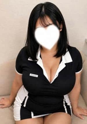 白石モネ