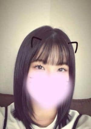 上田のの