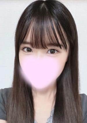 山口くらら