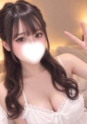 最高ランク🩷篠崎