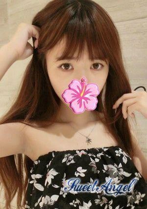 まみ