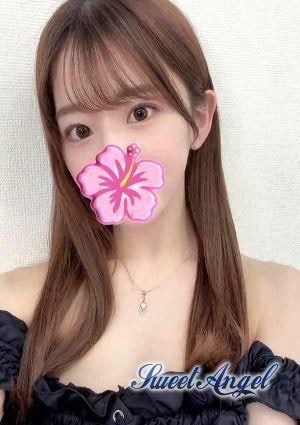 あすか