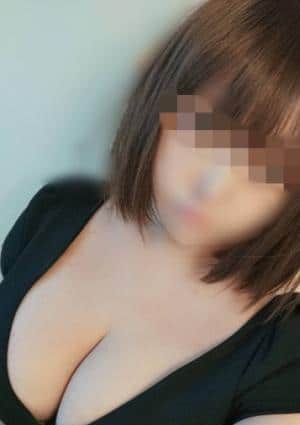 琴乃（ことの）