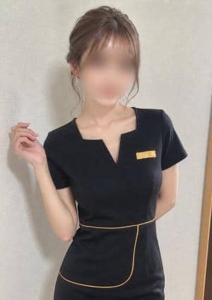 アンナ