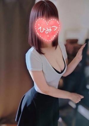 かりん