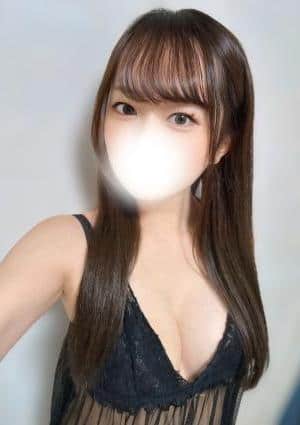 相馬みく