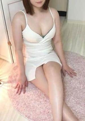 ミミ