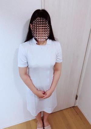 早乙女ひびき