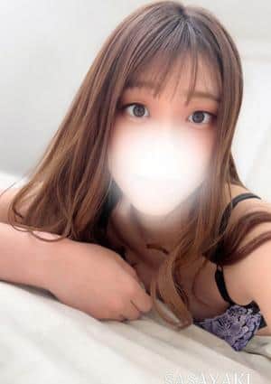 安田まい