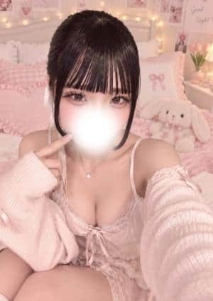 みる