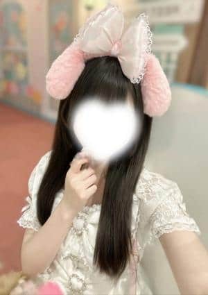 かれん