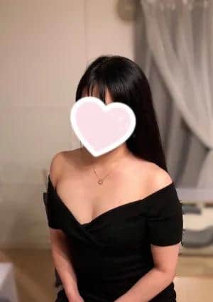 倉橋まき