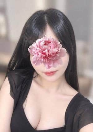 あんず