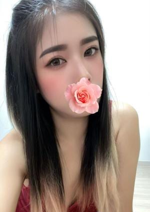 リリ