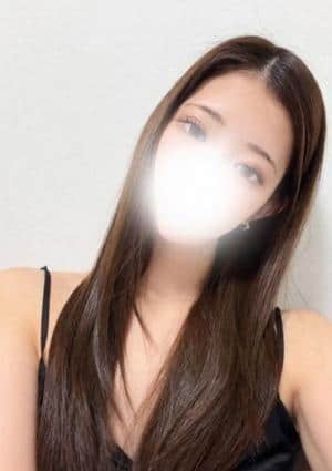 紫月かほ