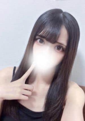 花菱すみれ