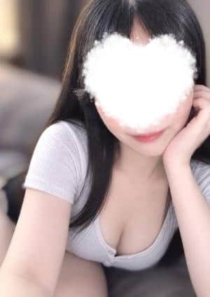 あかり