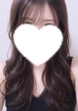 そら
