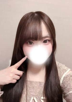 音瀬りこ