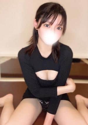 かりな