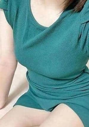 浅田