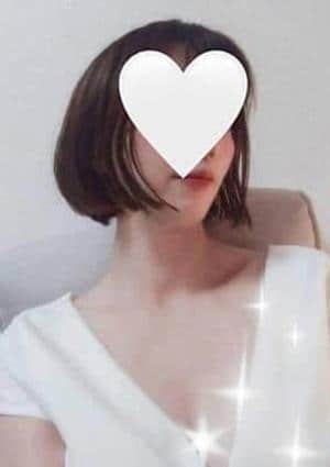 星崎
