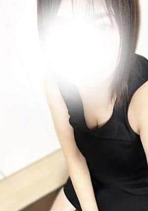 大石