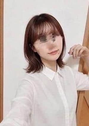 綾乃